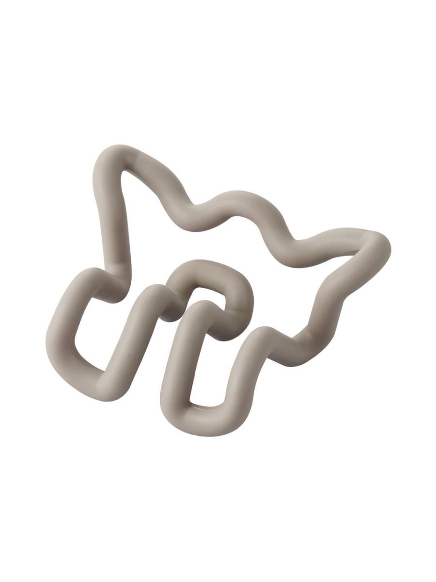 gladdjp's tweet photo. 今話題のこちらの商品
GLADDでセール中です👀

販売終了：6月26日（金）朝9時まで

https://t.co/5FDFvpfdnN https://t.co/aZu55kJOb4