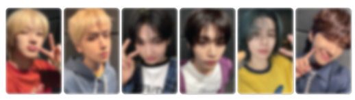 넥몽_luv4all6 tweet media