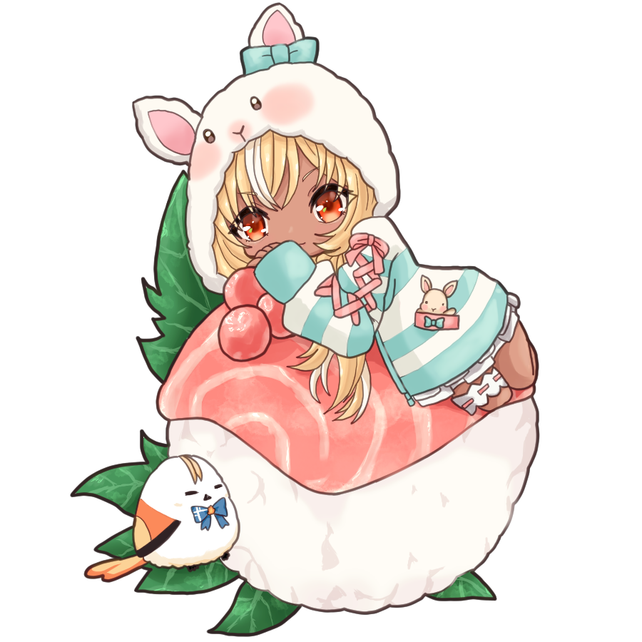 coma_san_9's tweet photo. #しらぬえ https://t.co/u2eEmh6AXO