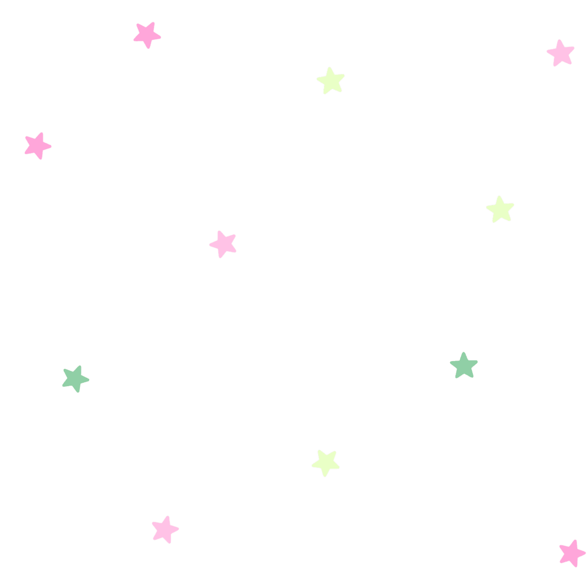 alittlem1lk's tweet photo. kindly rt  🩷💚
*personal use *  png star+heart https://t.co/bDDpwJEloy