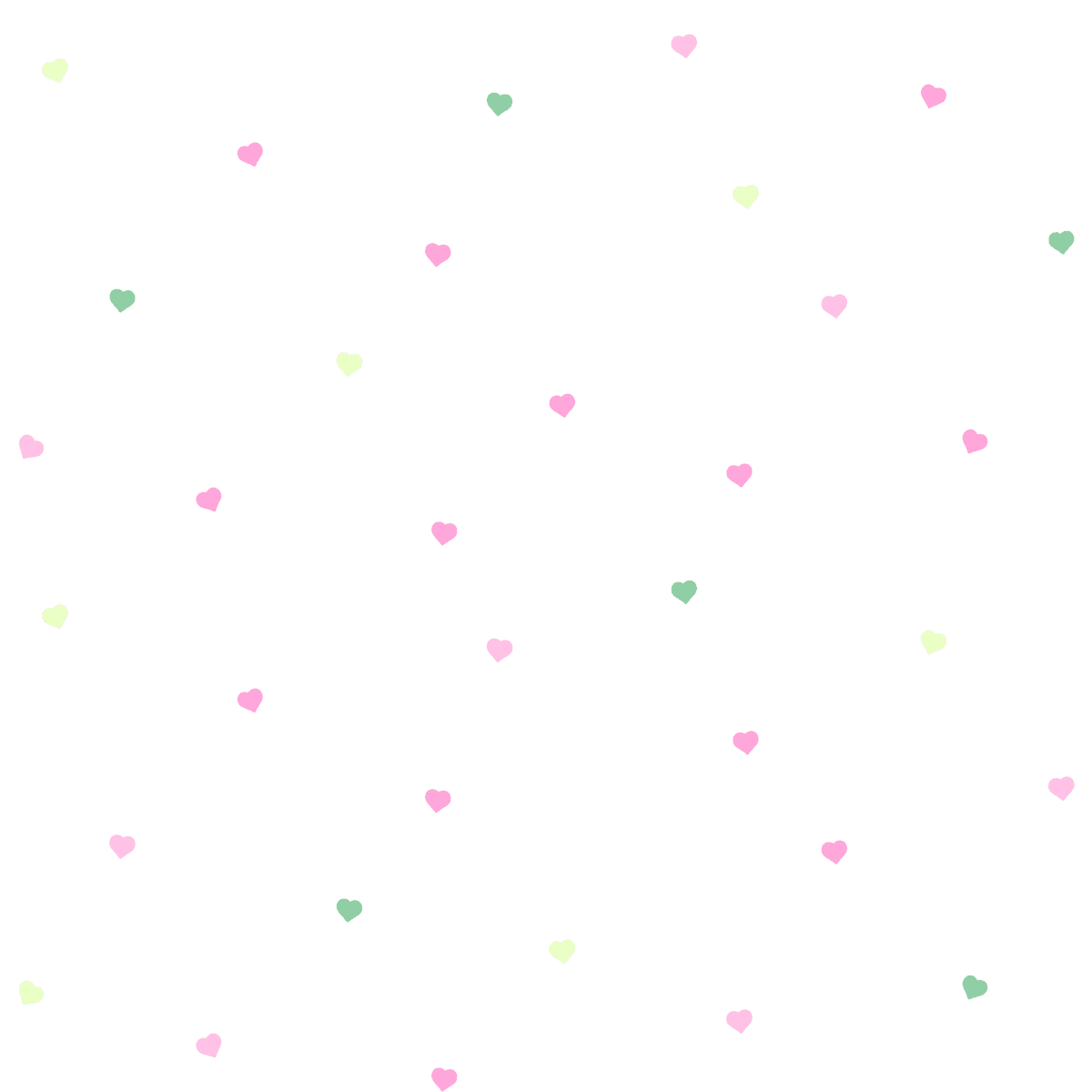 alittlem1lk's tweet photo. kindly rt  🩷💚
*personal use *  png star+heart https://t.co/bDDpwJEloy