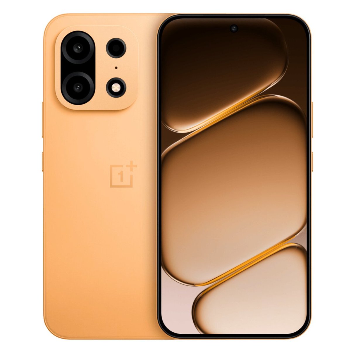 TG1431's tweet photo. ⚡ 27W Reverse Wired Charging
🍭 Android 16 | ColorOS 16
🛜 Wi-Fi 5, NFC, Bluetooth 5.4, IR blaster
🫆 Optical In-display fps
🔊 Dual Stereo Speakers
🔹 Bypass Charging
🔹 USB 2.0
☔ IP66/68/69/69K
📏 8.8mm
⚖️ 213g

#OnePlus #OnePlusTurbo6X #OnePlusTurbo6XPro
🧵2/2 https://t.co/aDrVml66g1