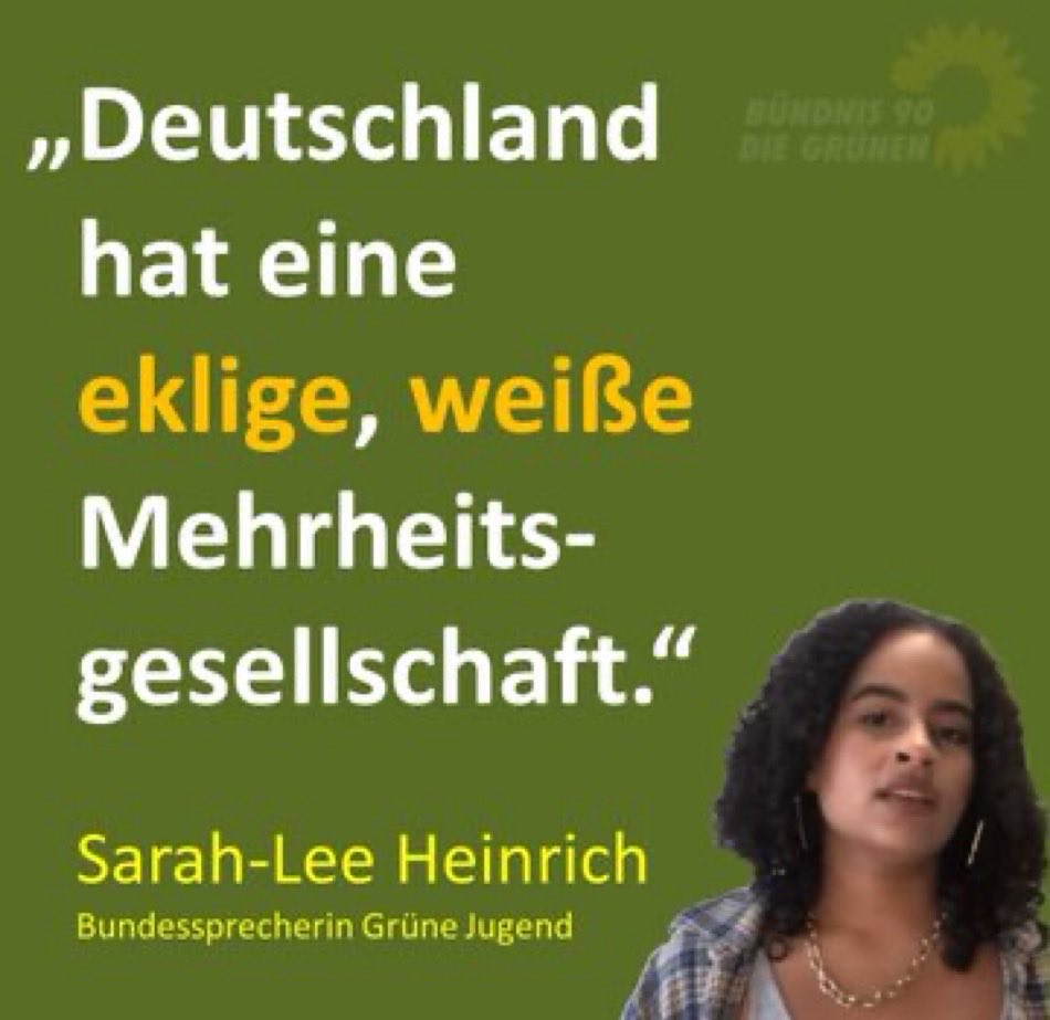 KevinfPimpel's tweet photo. @welt Natürlich…. die AfD… immer!🤡🤡🤡🤡 https://t.co/DxiFnAvGL3
