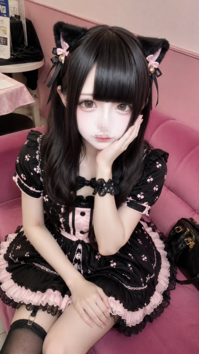 mxvttz's tweet photo. 男の人はこういうの好き？
スカートの中見たくなるって本当なの？笑 https://t.co/Iy1THE5RrR