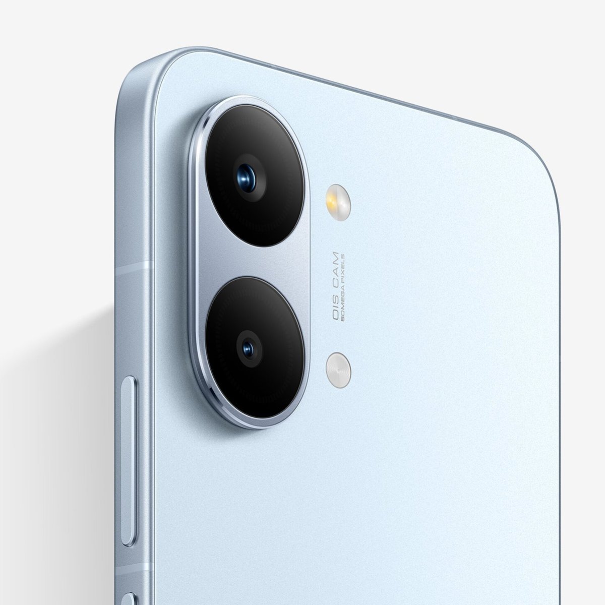 TG1431's tweet photo. REDMI Turbo 6 Max (AKA POCO X9 Pro Max) Leaked Specs 👀

🔹2K flat LTPS OLED Display
🔹Dimensity 9000 Series SoC
🔹50MP main camera
🔹10000mAh+ 🔋
🔹100W+ charging
🔹 Ultrasonic In-display fps
🔹 Metal frame
🔹 IP69 https://t.co/NIKx46Z2Ne