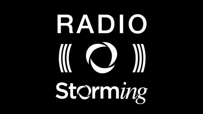 alanabeofficial's tweet photo. #Storming

2026.06.12 FRI 15:00
RADIO #069 更新

ぜひ✔︎
https://t.co/5M2pg3JOms

#阿部顕嵐 https://t.co/tojypLRjow