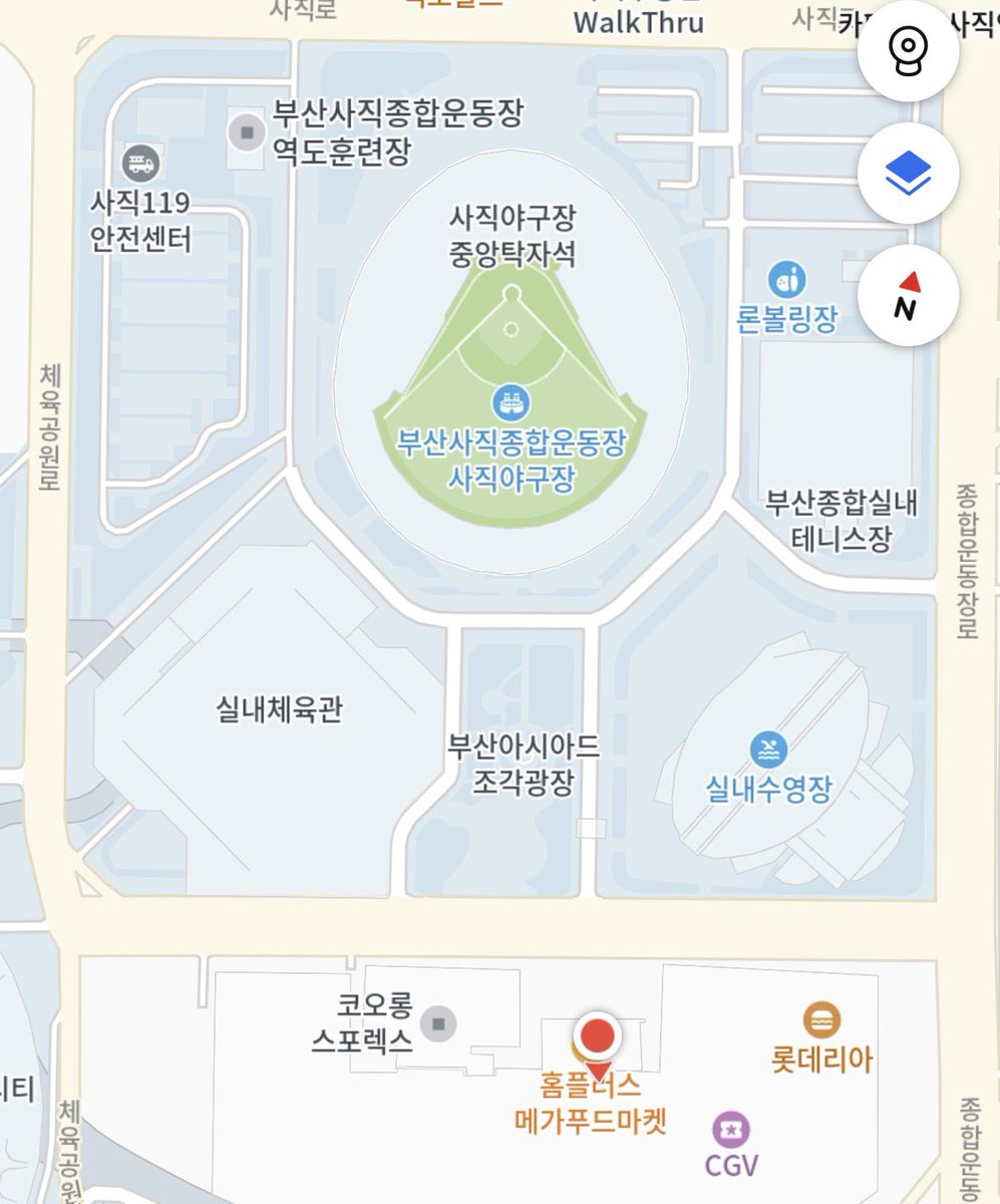 xiaoDONG0331's tweet photo. ARIRANG IN BUSAN 아리랑 부산콘 나눔예정💜

>>6월 12일,13일 <<

1️⃣쿠키모양 뱃지*방탄맴버별 10개
2️⃣GO or BACK 아미코인*50개

-직접 구상하고 그림 그리고 주문 제작한 첫나눔입니다!

당일 랜덤으로 나눔합니다✨

follow + #rt 부탁드립니다

#BTS_ARİRANG #BTS_WORLDTOUR_ARIRANG_BUSAN https://t.co/BRlZZSvz8G
