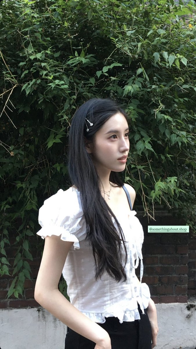__myonlyone's tweet photo. 20260612 #박시연 인스타그램 스토리 https://t.co/mOIawWhzDD