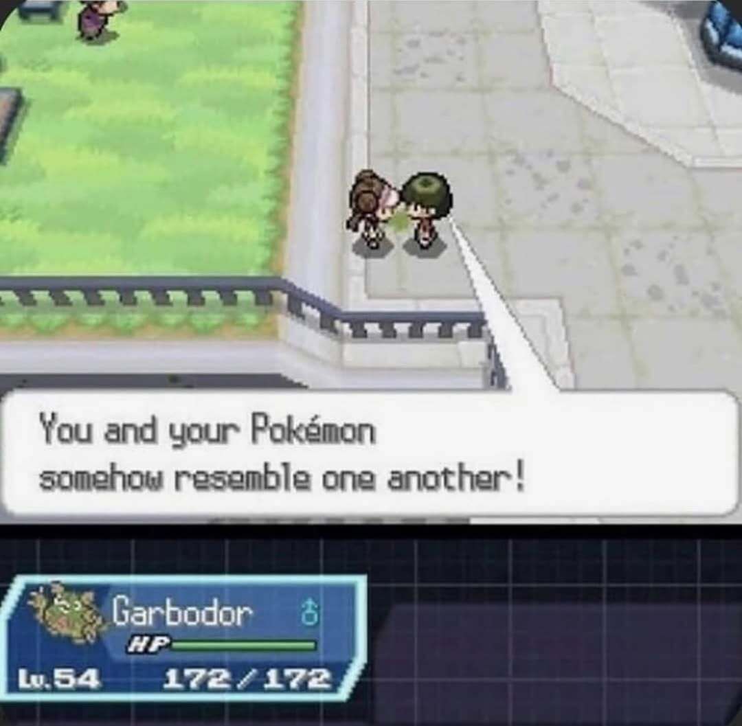 pokemon_daily's tweet photo. https://t.co/dXs7kWIPDP