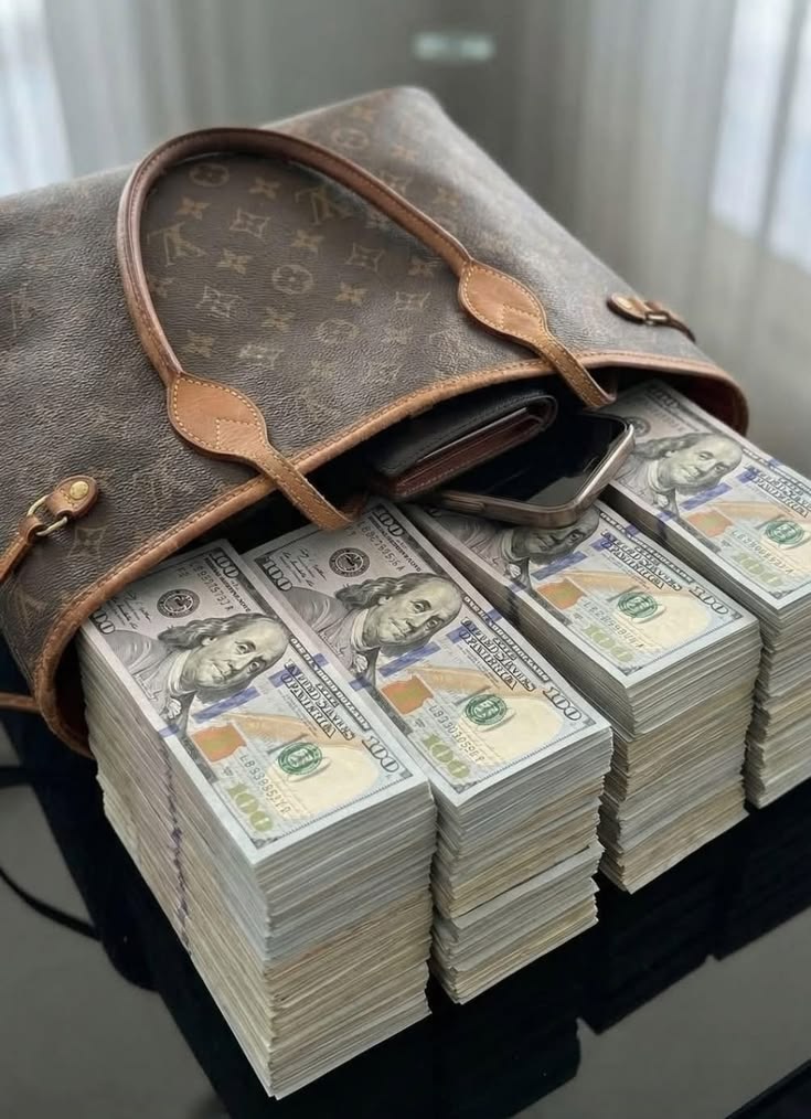 DearS_o_n's tweet photo. CONGRATULATIONS!!! 

︎
︎

︎

︎

︎

︎
︎

︎

︎

︎
Finally
︎

︎

︎

︎

︎

︎

︎

︎

︎

The Money is coming!

︎
︎
︎
︎

︎
︎

︎

︎

︎

︎
︎

︎

︎

︎

︎

︎

︎

And

You'll become rich as fuck.

Drop 777 if You Believe!! https://t.co/zjcPe6V9I1