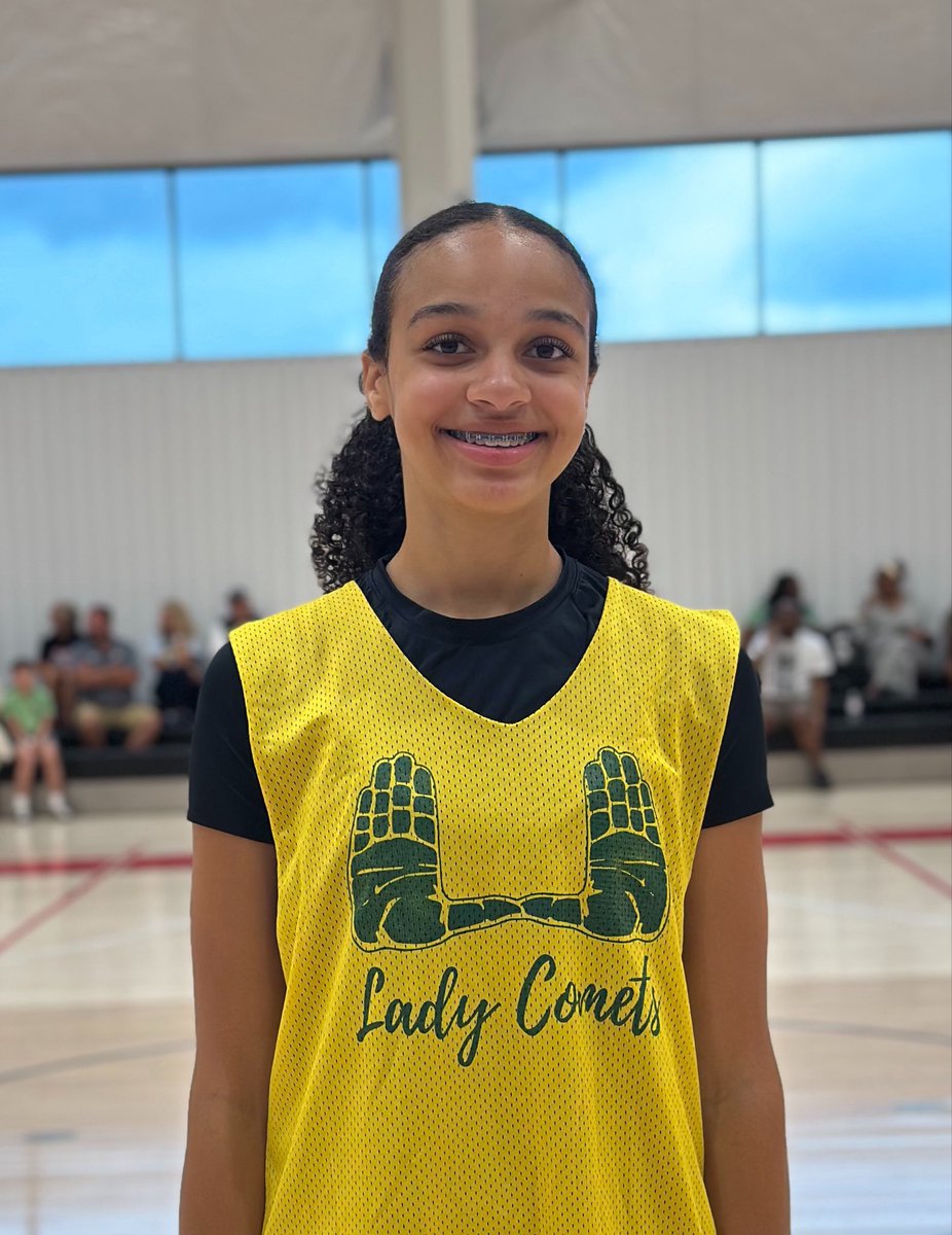 AYSABasketball's tweet photo. #BigMillerCamp Underclass Standouts 

‘30|KiLynn Jones|@SelectAsb 
‘29|Sasha Burel|@arkansas_legacy 
‘29|Heelyn Hanks|Little Rock Christian
‘29|Carlee Colclasure|Valley View H.S.

📝 The time is NOW for these Ladies! Playing fearless and making key contributions vs older competition. They possess the attributes that contribute to winning at the Varsity level:

⭐️ Double Digit Scoring Threats
⭐️ 3PT Shooters w/College Range
⭐️ High IQ Precision Passers
⭐️ Take Pride Defenders 🔒 

#StockRisers 📈 @RL_HoopsGirls 
#Super60Academy @nbnbball 
#NBNCombine @NBNMagazine 
 https://t.co/kSeqaG9mdv