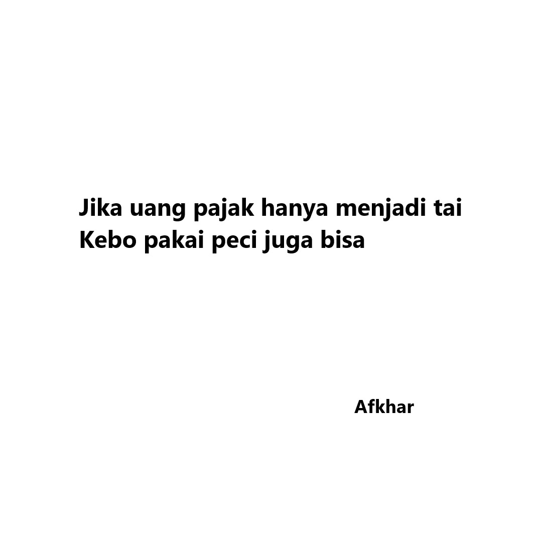 sultonafkhar's tweet photo. @wordfangs https://t.co/5MmqVinUmo