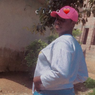 prebaebi's tweet photo. #NewProfilePic https://t.co/vhzm9weTpP