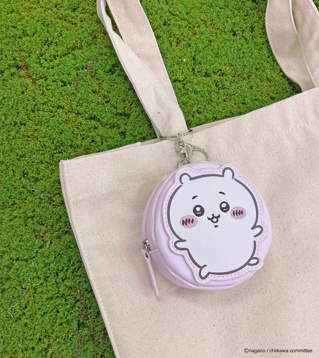 ちいかわグッズ公式 (@chiikawa_kouhou) / Posts / X