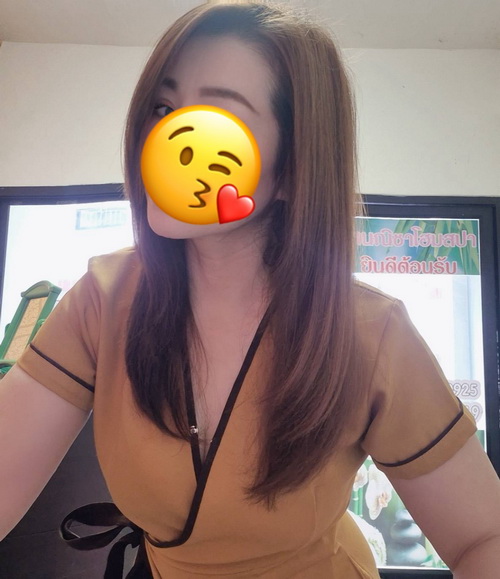 Nichaspa2026's tweet photo. 📌 พิกัด บางบัวทอง นนทบุรี
🚘 ลานจอดรถกว้าง
✨ นวดผ่อนคลาย
✨ นวดเพื่อสุขภาพ
✨ นวดอโรม่า
✨ นวดน้ำมัน
✨ นวดไทย
✨ นวดออย
📱 Line 🆔 @825itsyc
หรือ punch992019 
☎️ 0947630925 https://t.co/rf8d2PNirv