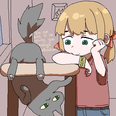 Raidamanz's tweet photo. https://t.co/z54PSNMbUO