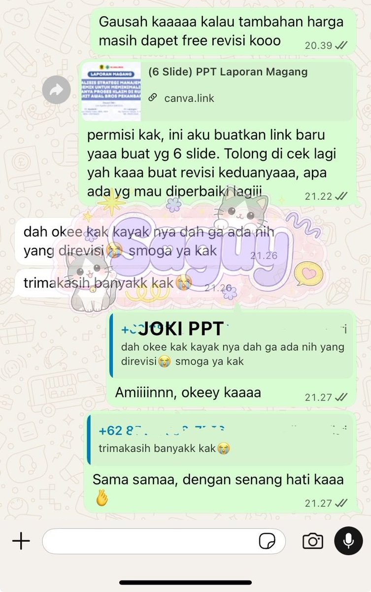frozpen's tweet photo. TESTIMONI 08-12/06/2024 part 3 https://t.co/Xz7xvHXyyc