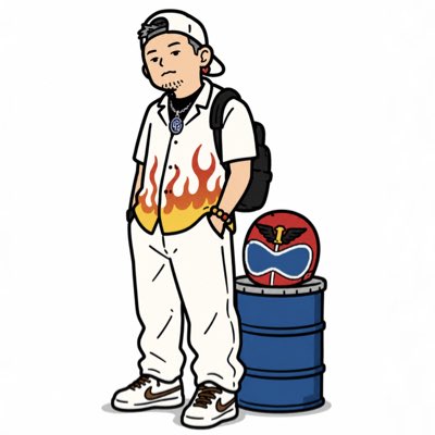 dp439876's tweet photo. #新しいプロフィール画像 https://t.co/s5QXGBPVIU