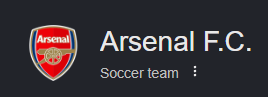 Reopii714's tweet photo. @Blue_Lock_En ARSENAL X MAN CITY!!!!!!!!!!!!!!!! https://t.co/f8z1aBAeik