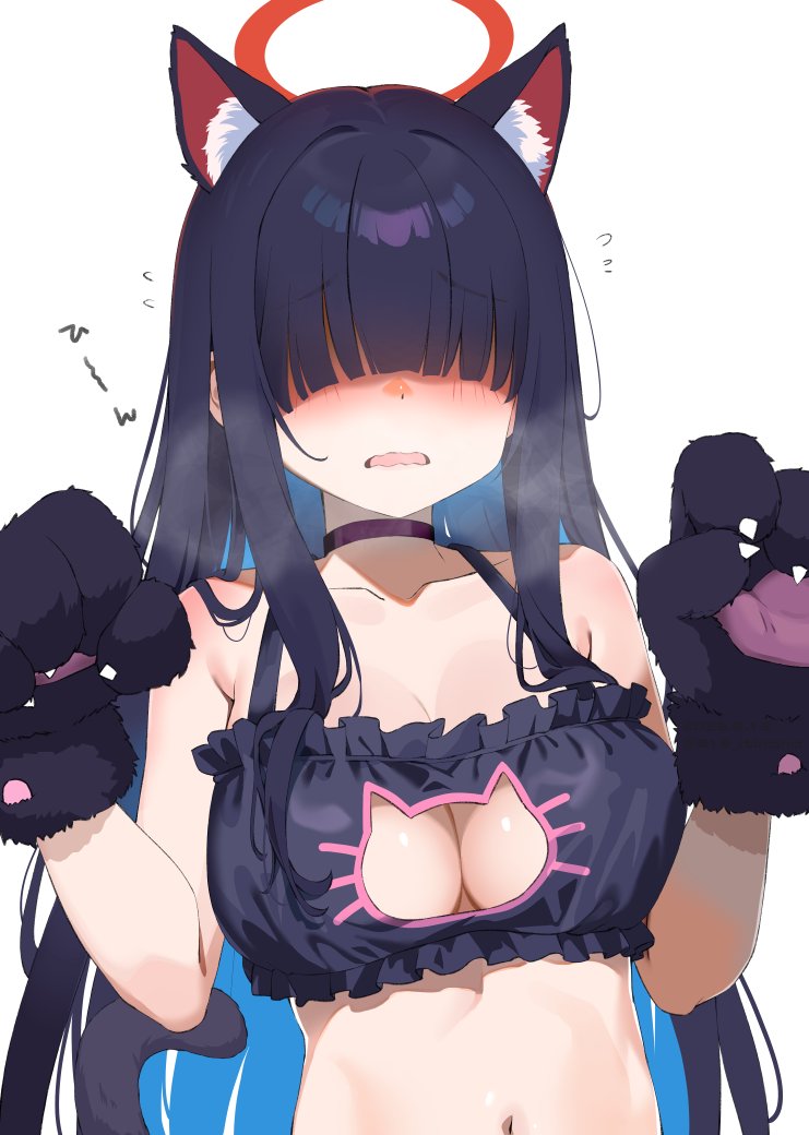 FilthyFuckDegen's tweet photo. Immmmm baccckkk everyone. Just did eyemasks with my homegirl. She had some expensive gold eye masks it was so good. Anyways Im on premium chat rn. Come chat~  #2dfd #findom #paypig https://t.co/uhsYIJbrwK https://t.co/C6ohsFuvYe