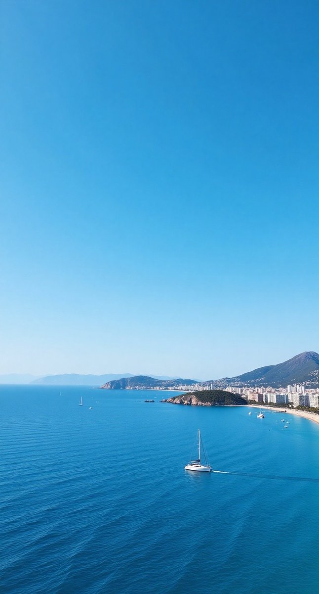 safadinne's tweet photo. Just wrapped up a quick day trip to the coastal town—fresh sea breeze and postcard-worthy views made every minute worthwhile! https://t.co/TkhfIECM2e
