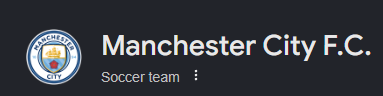 Reopii714's tweet photo. @Blue_Lock_En ARSENAL X MAN CITY!!!!!!!!!!!!!!!! https://t.co/f8z1aBAeik