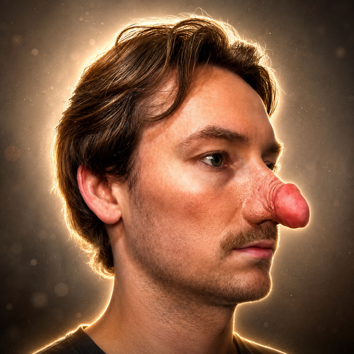 cryptomaxks's tweet photo. 0.03 - 3 sol challange Trade # 3 $DICKHEAD

Entry sub 8k mcap

CxcbFjVoLD1GQfv9bGAUPHSzegCv7WmcUuRoSpDypump https://t.co/buFyF1ILTz