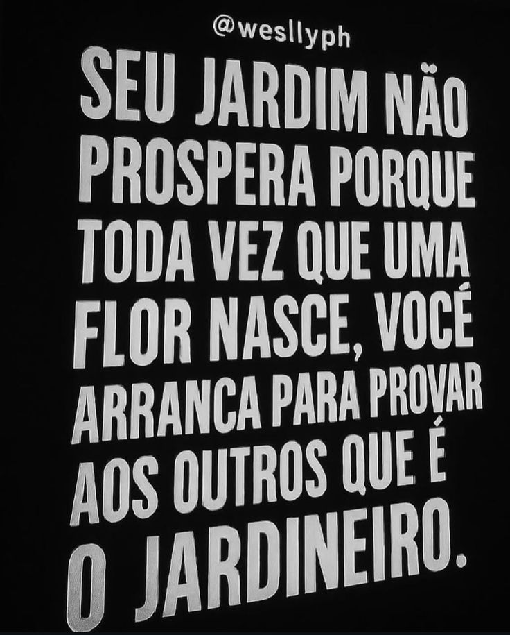inspireipoesia's tweet photo. https://t.co/LDLOhz4ImA