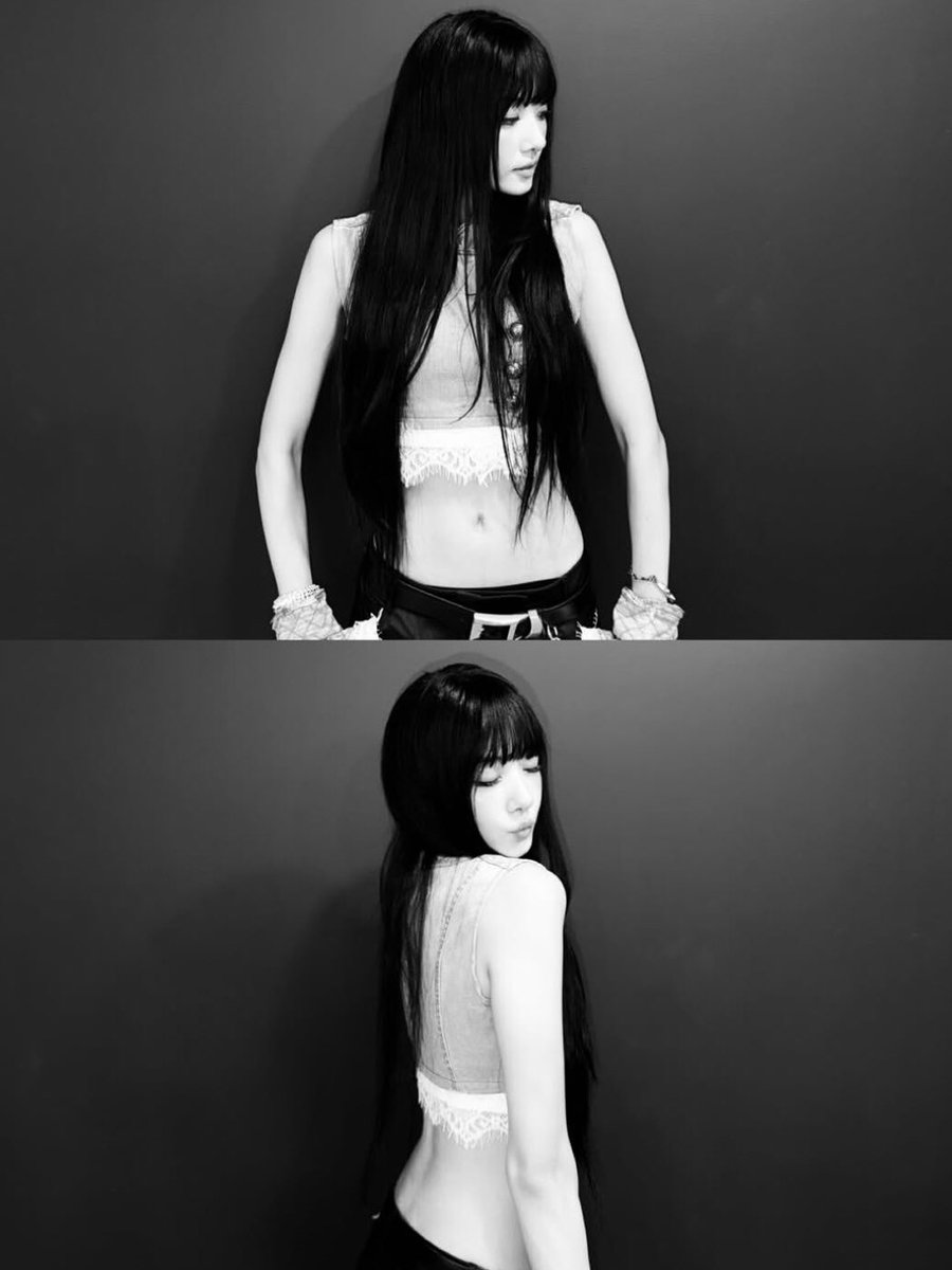 x_juns's tweet photo. https://t.co/n1zuvFhfaH