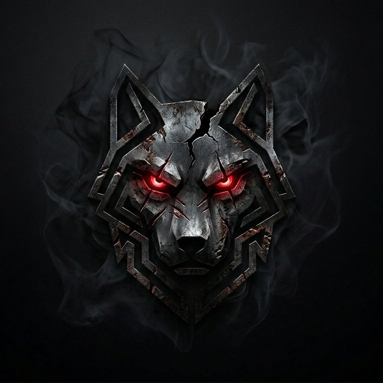 Wolf of the Trenches tweet media