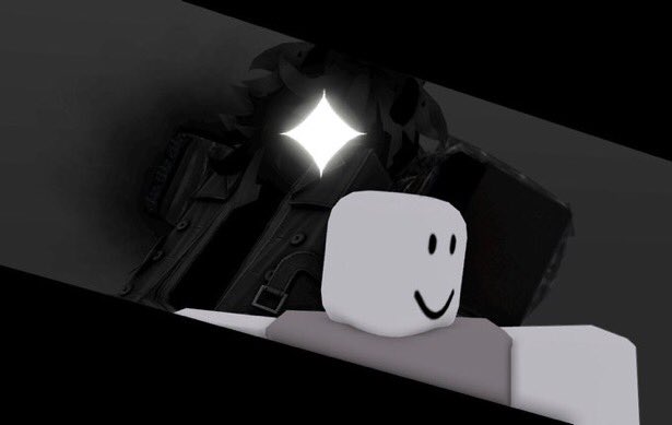 onyx//nocturnal tweet media