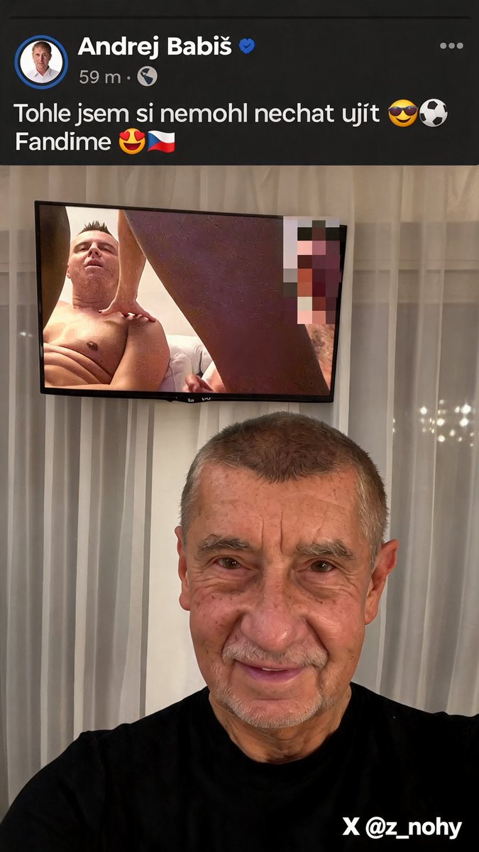 BezeLzi_cz's tweet photo. Zde je vidět Jindolf v jasném postavení mimo hru, kdežto soupeř je již hluboko v domácí polovičce ‼️⚽️😂😂👇 https://t.co/jtRyeJFUqE