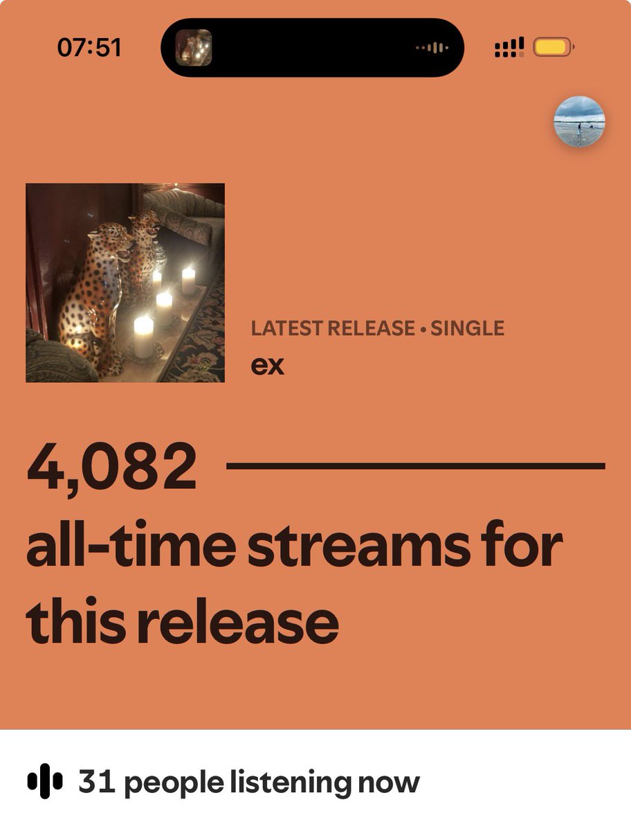 Tuheadzx's tweet photo. We must hit that 5k today 😂💛 https://t.co/Xp5CFrEIW8