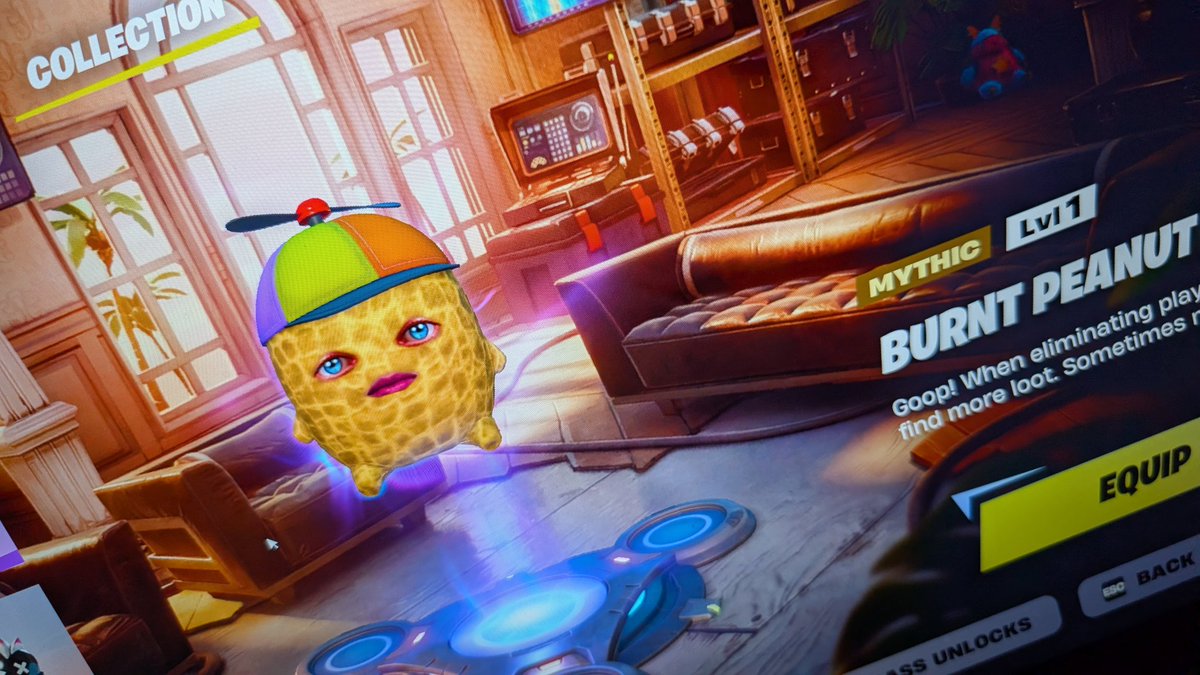 ItisEric_'s tweet photo. @_Kiyoo__ Trading for any gummies https://t.co/iS4zWWLhbB