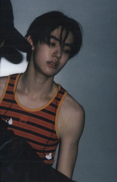 seonghyeon pics tweet media