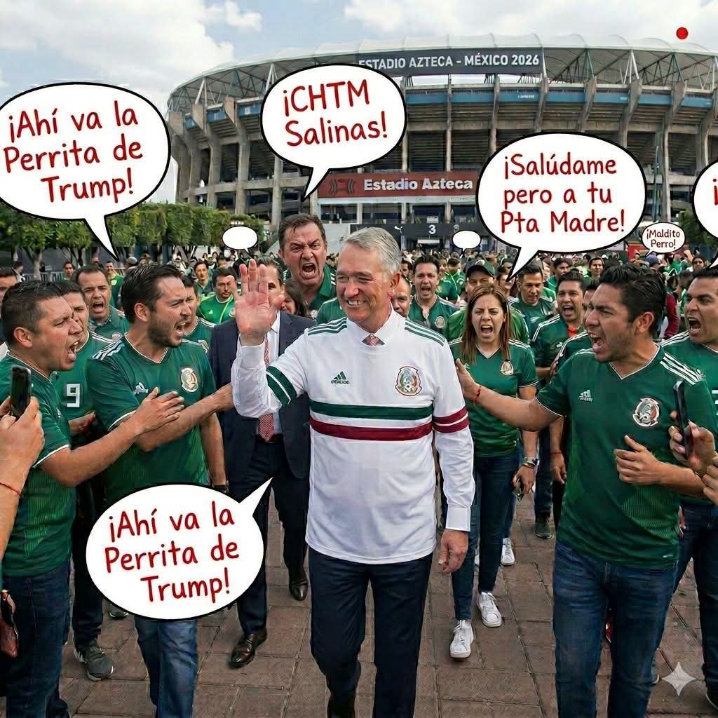 LidiaBalboa2's tweet photo. @EmilioVallejoRL Estás bien pendejo! Yo tengo otros datos jajaja jajajaja jajaja 👇👇👇 https://t.co/dVlxOEBfnX