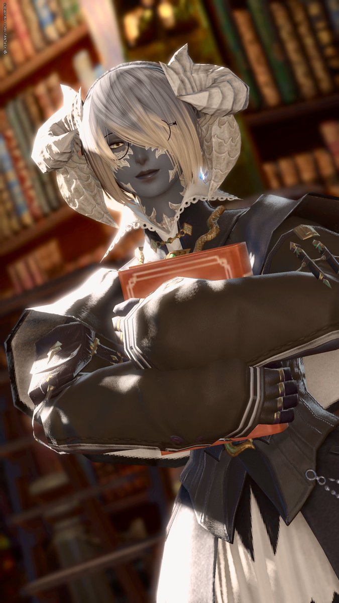 Luminous_Depth's tweet photo. #メンテだしとにかくあなたのssが好きって思ってくれるひとと出逢うために自分の推しssをそっと置いておく 
#蟹角ファン俱楽部 https://t.co/fKNYkMwu5E