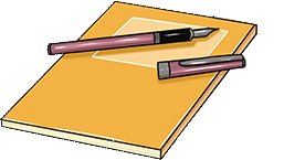 MOUTSOUKAD's tweet photo. Just finished a 2-hour English vocab drill u0026 nailed 85% of the test! Small progress, big step for my learning journey ， https://t.co/Leg6Mi6Wow