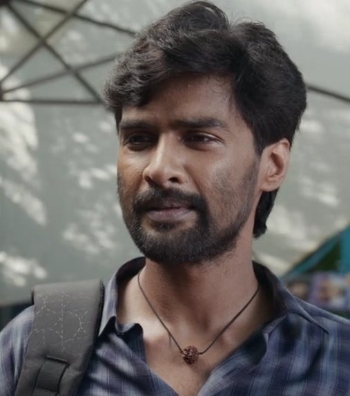 Vidhz_SK_'s tweet photo. Green forest ft. Sathya's 🥰🫶🏻 https://t.co/ye8uLU84pb