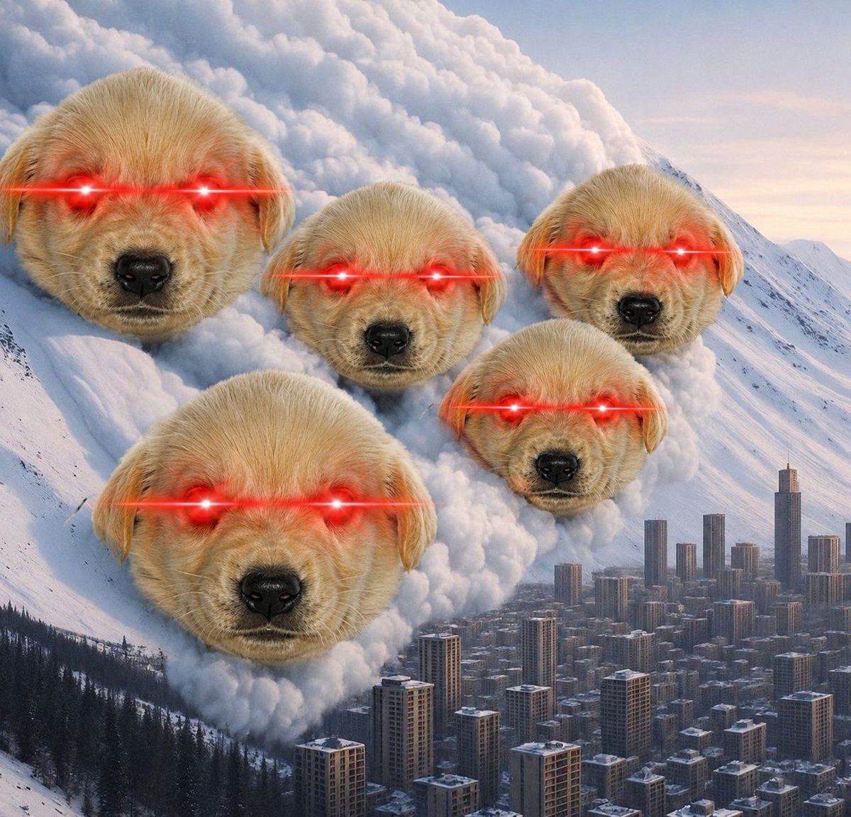 JotchuaTheMeme's tweet photo. The jotchuans taking over this summer https://t.co/Gdism7WuZg