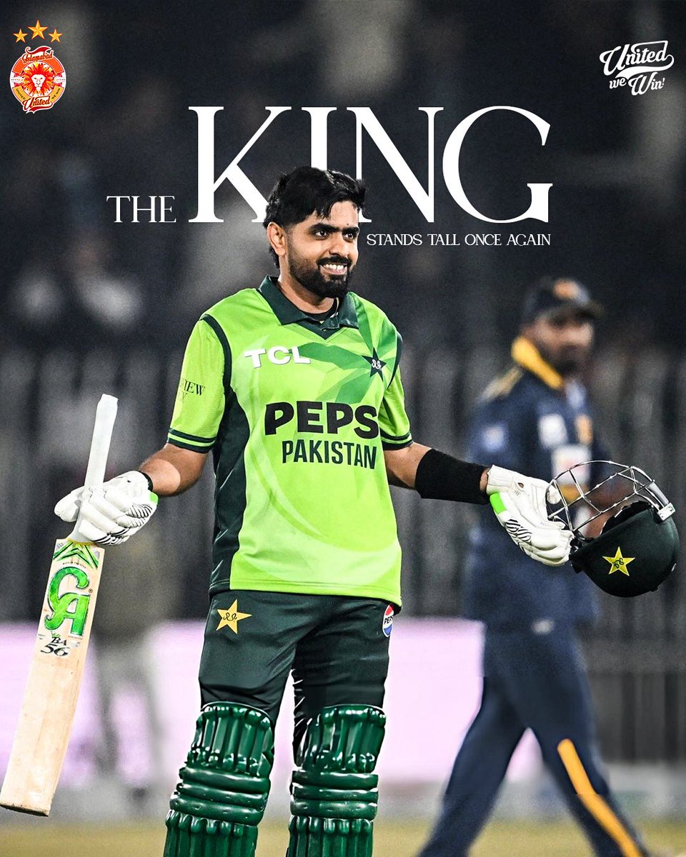 alidinoo3's tweet photo. King is back guys are you king lover https://t.co/bn5XMhx4Yc