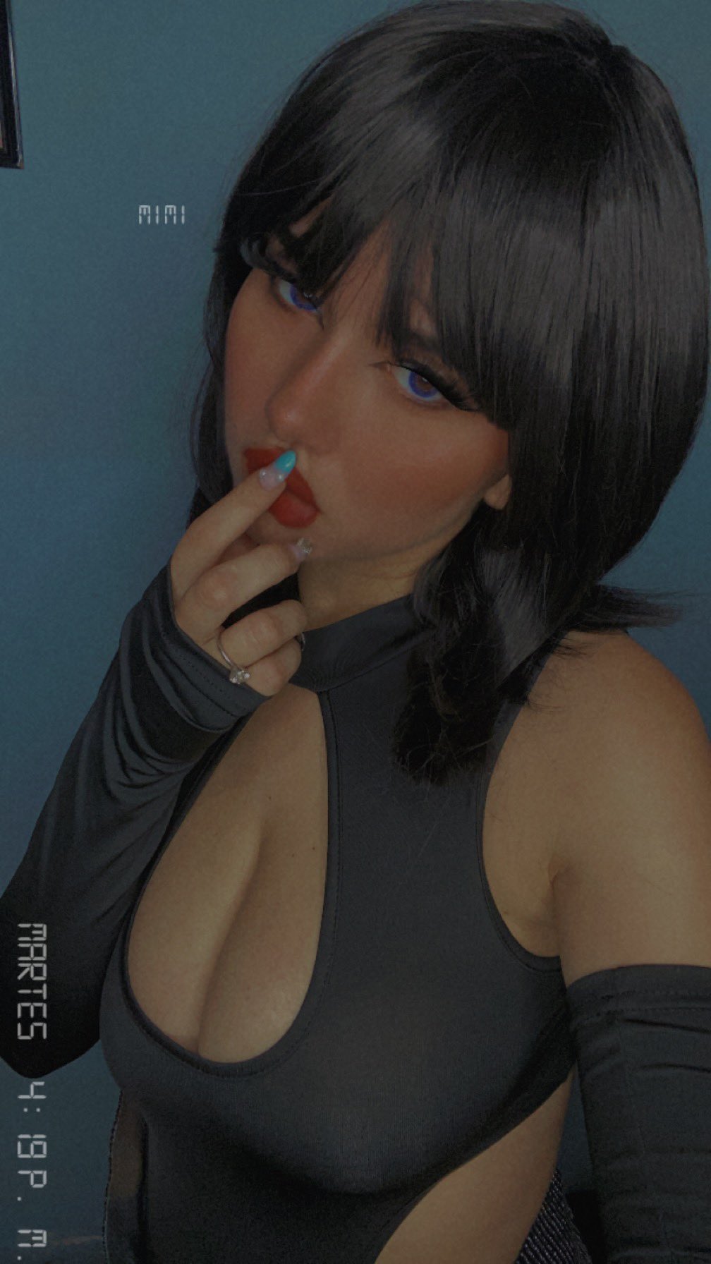 3 pic. Buenas noches 🙈 https://t.co/7T9n52regQ