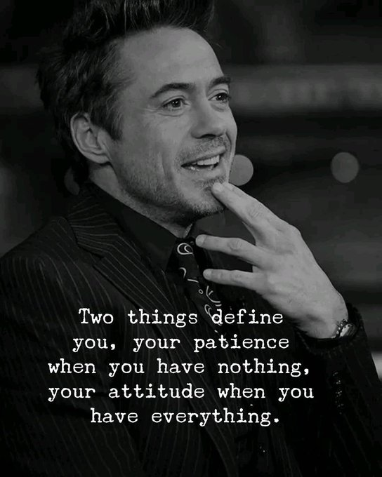 mindfulmaven_'s tweet photo. https://t.co/2qdVW0Bh9W