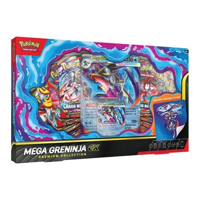 Pokemon | One Piece | & TCG Alerts tweet media