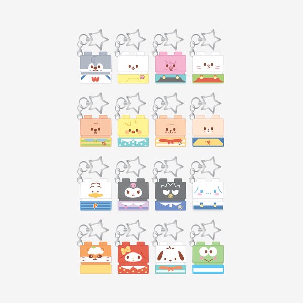 ✩ tweet media