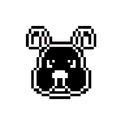 ShadoWalkerNfts's tweet photo. ᴬˢ ᵃ ˢᵐᵒˡ ᵈⁱˢᶜⁱᵖˡᵉ ᵃⁿᵈ ᵗʰᵉ ᵖᵒʷᵉʳ ᵇᵉˢᵗᵒʷᵉᵈ ᵁᵖᵒⁿ ᵐᵉ ᴵ ʰᵉʳᵉ ᵇʸ ˢᵘᵐᵐᵒⁿ ²ˣ ⁿᵉʷ ᵈⁱˢᶜⁱᵖˡᵉ ʷʰᵒ ʷⁱˡˡ ᵇᵉ ʲᵒⁱⁿⁱⁿᵍ ᵐᵉ ᵗᵒ ᵉˣᵖˡᵒʳᵉ ᵗʰᵉ ᵗᵉᵐᵖˡᵉ.

ᵀᵒ ᵘⁿˡᵒᶜᵏ ᵗʰᵉ ᵍᵃᵗᵉ 🛕
ᶠᵒˡˡᵒʷ @_smoldoge || @ShadoWalkerNfts
ᴸⁱᵏᵉ ᵃⁿᵈ ᴿᵀ
ᵀᵃᵍ ² ᶠʳᵉⁿˢ

ˢᴹᴼᴸ ᵈⁱˢᶜⁱᵖˡᵉˢ ᵃᵘᵗᵒᵐᵃᵗⁱᶜᵃˡˡʸ ᵍᵉᵗˢ ᵃ ᴳᵀᴰ ˢᵖᵒᵗ ᵗᵒ ᵗʰᵉⁱʳ ᵘᵖᶜᵒᵐⁱⁿᵍ ᶜᵒˡˡᵉᶜᵗⁱᵒⁿ. ᴹⁱⁿᵗⁱⁿᵍ ᵒⁿ ᴼᵖᵉⁿˢᵉᵃ