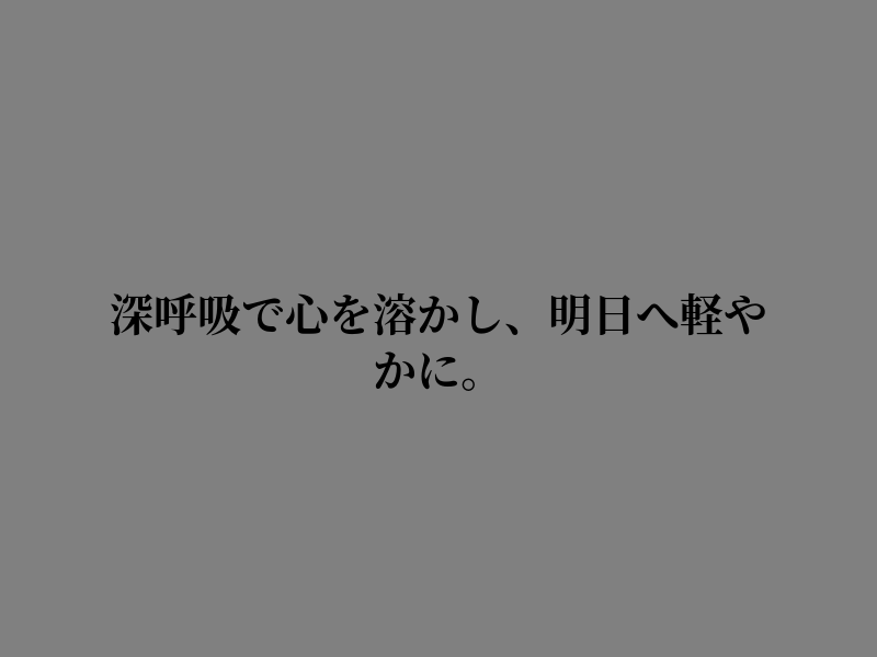 wmmo2015's tweet photo. 止まったままならぬ https://t.co/BKXKRfSQO4