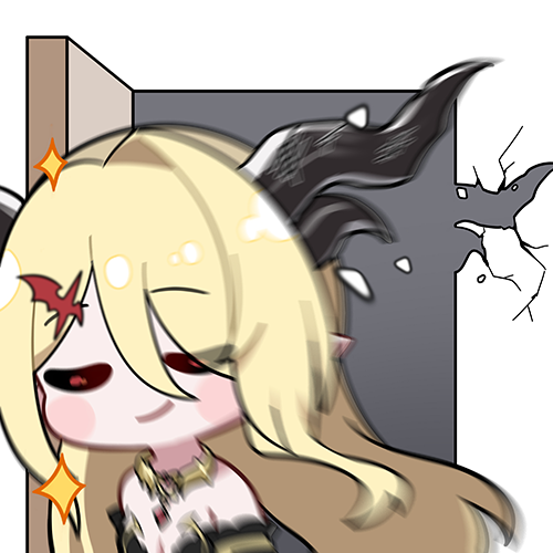 Fes_CofW's tweet photo. @Durdae_Estel https://t.co/6WqRU0UwP4