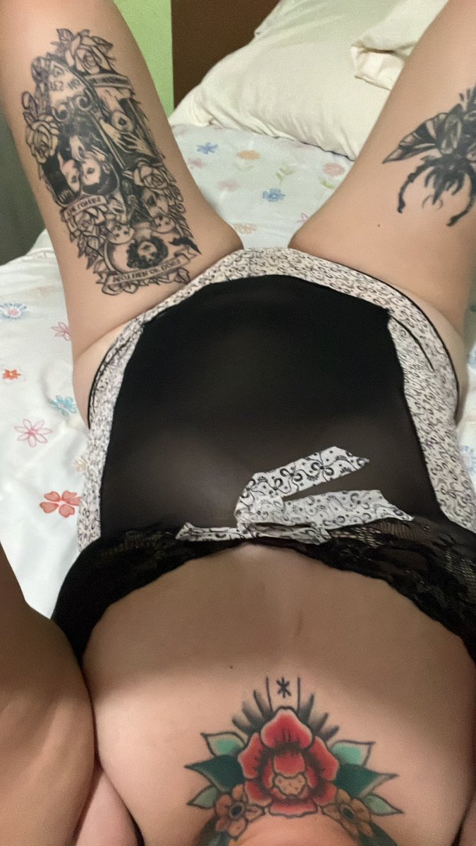 JessMacLove90's tweet photo. 🫶🏻 https://t.co/dyf918yR4u