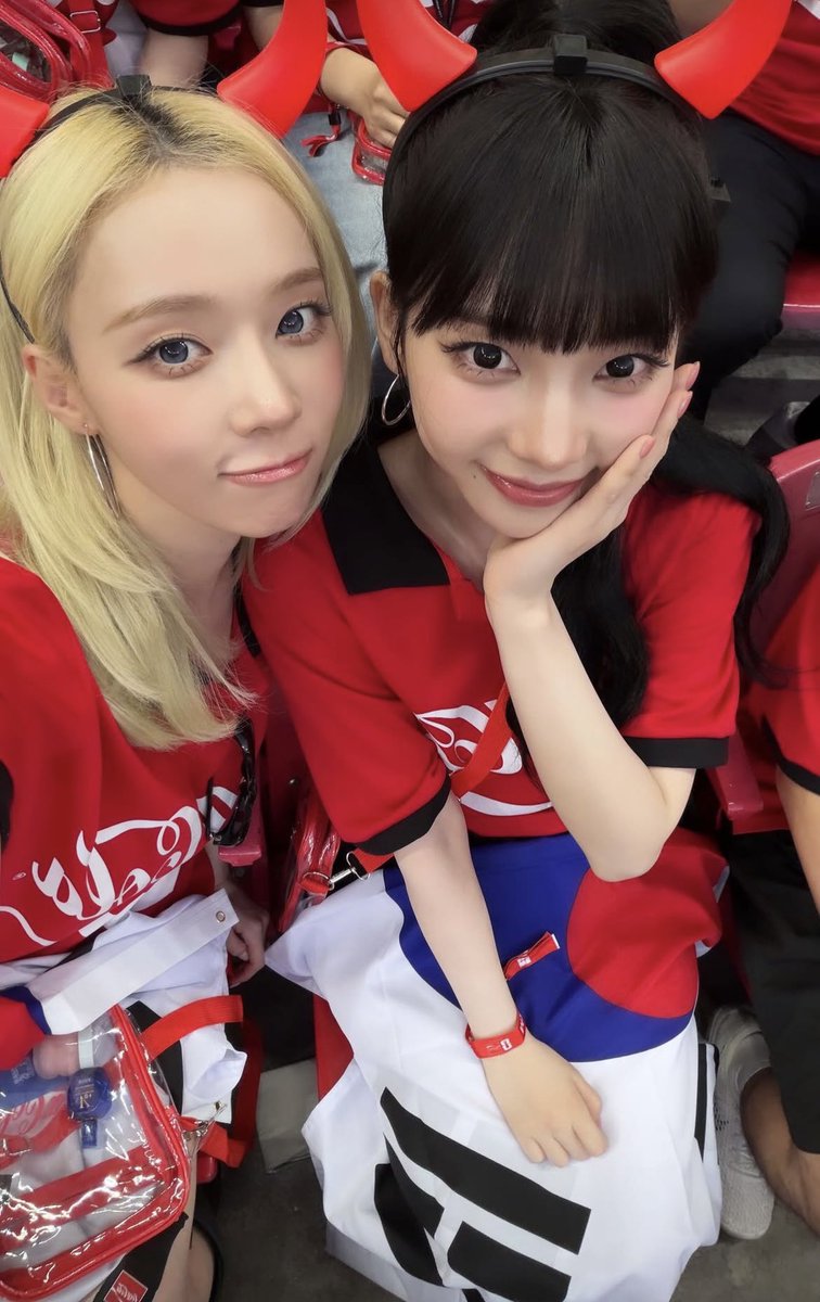 imnotwinterxx's tweet photo. ユニットトレカ希望です。❤️‍🔥❤️‍🔥❤️‍🔥 https://t.co/130KoIlH0o